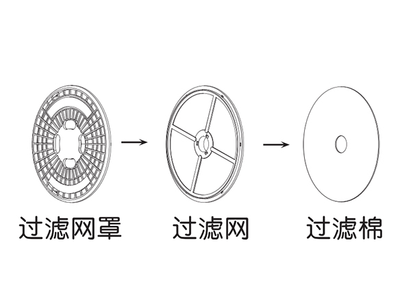 家用衣物烘干機(jī)