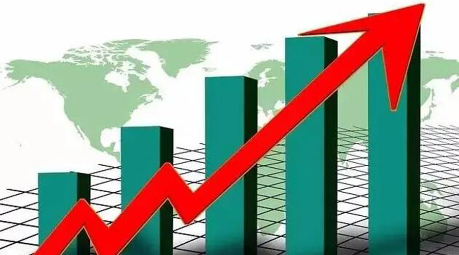 2022年7月獨立衣物烘干機線下零售情況分析