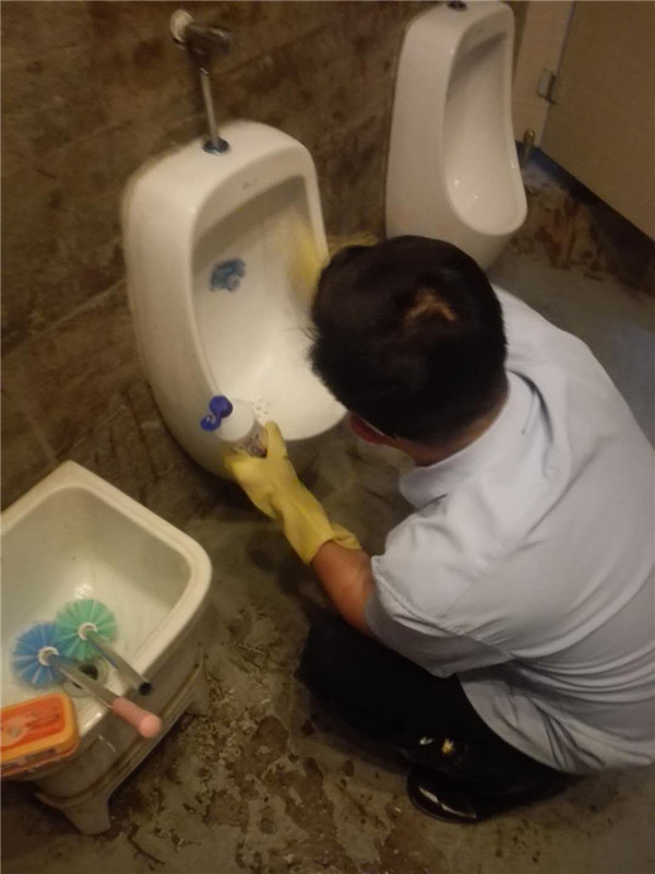 寶潤達(dá)