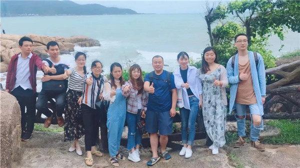 寶潤達(dá)