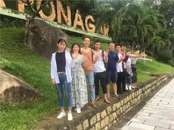 寶潤達(dá)