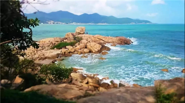 寶潤達(dá)