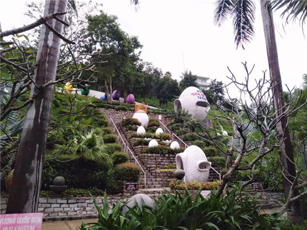 寶潤達(dá)