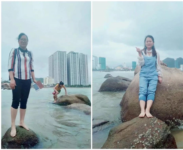 寶潤達(dá)
