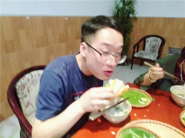寶潤達(dá)