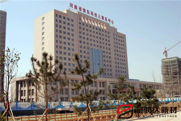 寶潤(rùn)達(dá)