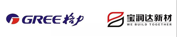 寶潤達